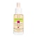 30 ml